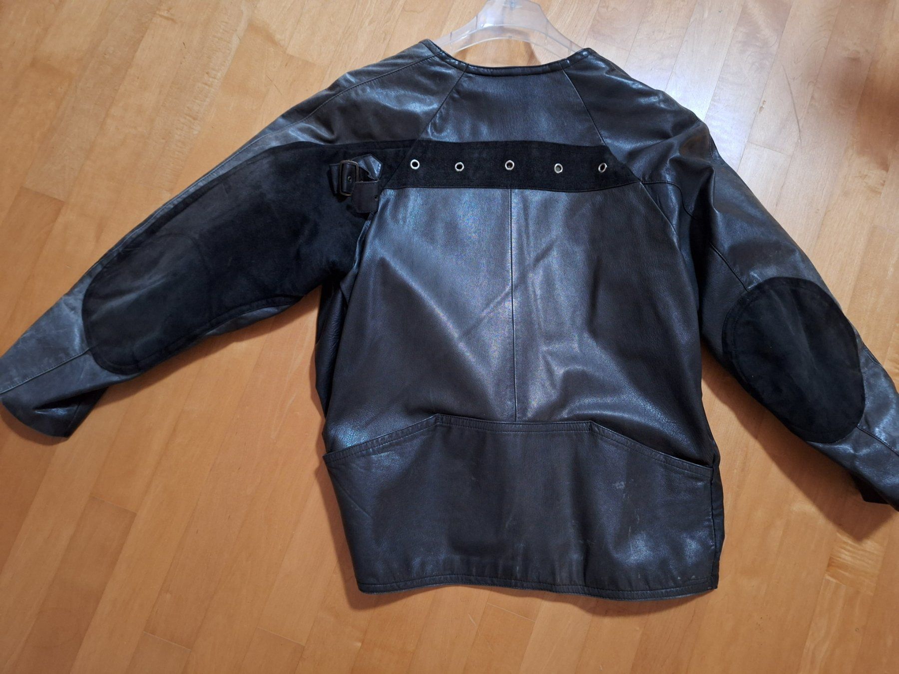 Vestes: Schiessjacke Grösse 52 – D'occasion à Nänikon par Wolfi1972 1