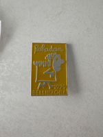 Pin Rabadan 1979