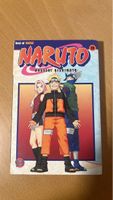 Naruto Manga Band 28