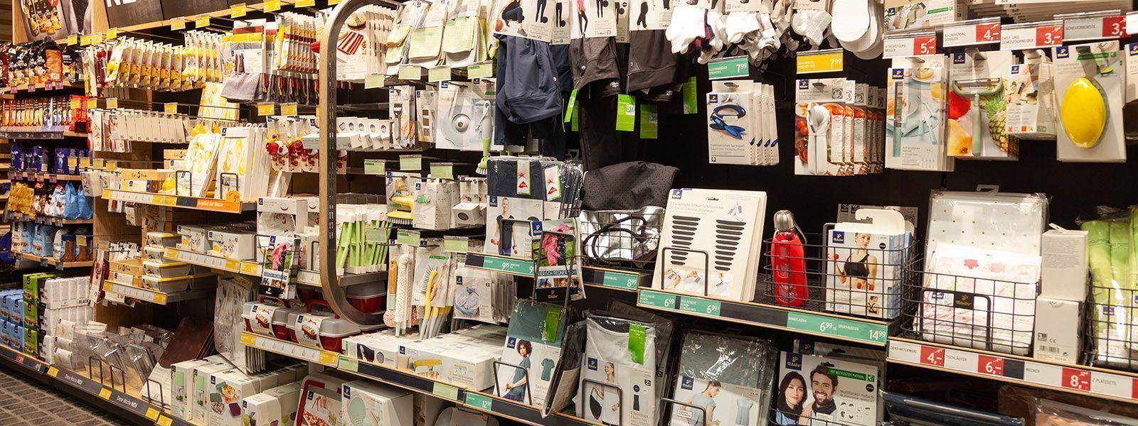 Gutscheine: 15% Rabatt TCHIBO Gutschein – Neu und originalverpackt aus Chur von smart.shopper 2