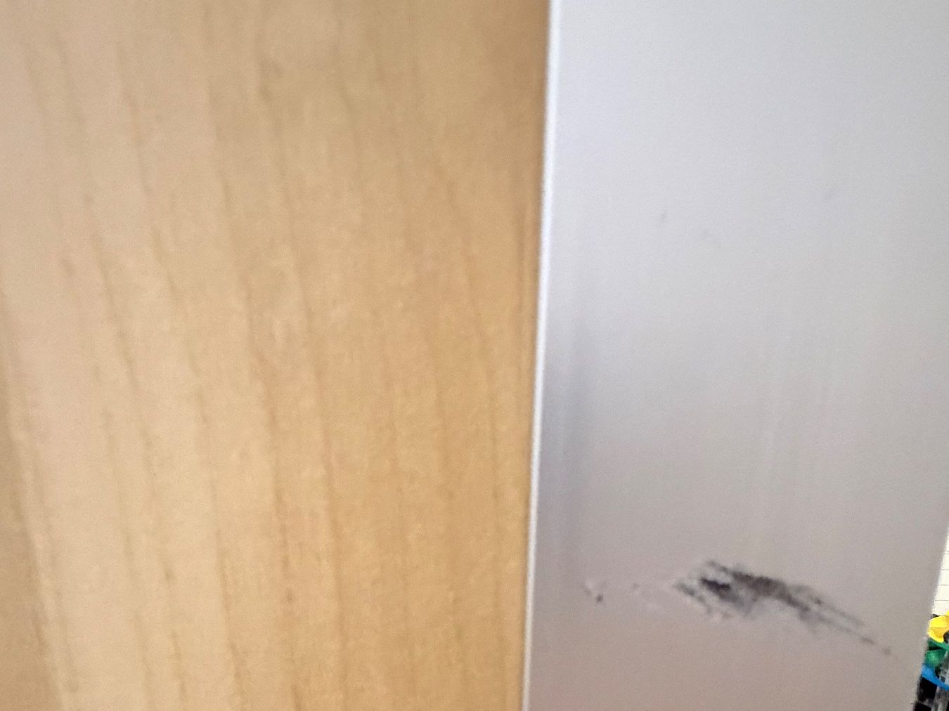 Ikea Schränke: Ikea Pax Kleiderschrank 2m – Gebraucht aus Zürich von RBol29 3