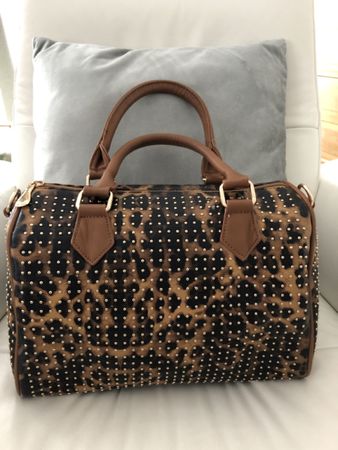 Handtasche 👜