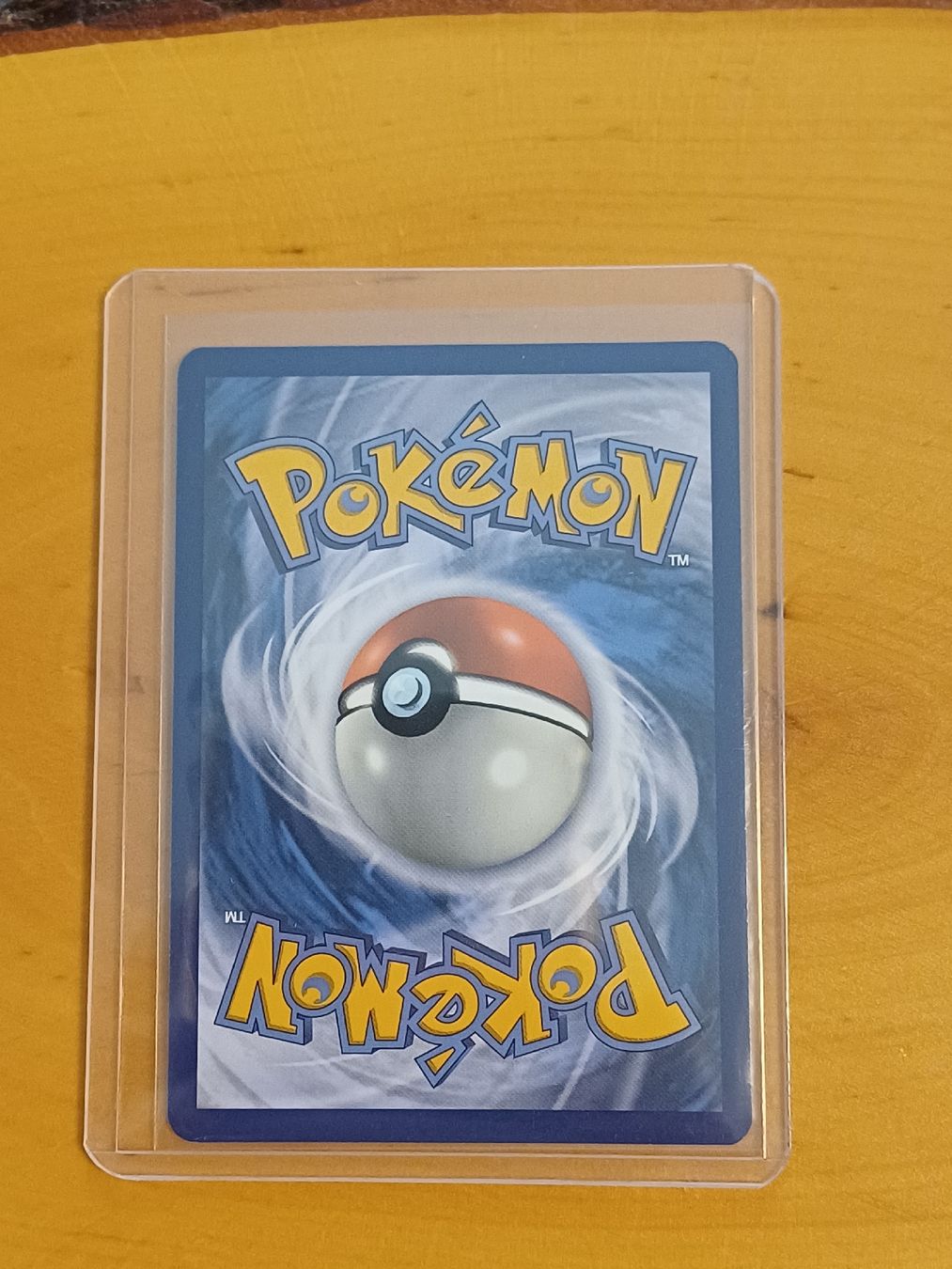 Cartoline: Pokémon Karte - Maracamba – Nuovo (secondo la descrizione) da Effretikon venduto da Zitinjac 1