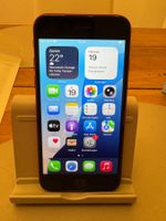 iPhone SE 2020