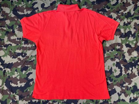 Lacoste Gr. XXXL/8
