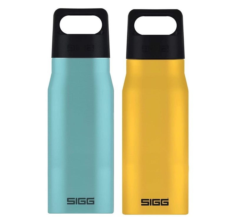 1-sigg-explorer-edelstahl-trinkflasche-7-5-dl-kaufen-auf-ricardo