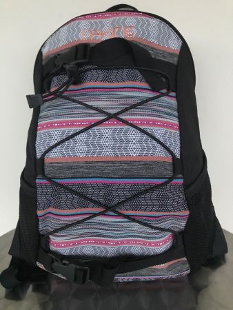 Dakine Womens Wonder Series Dual Strap Board Carry, 15 Liter