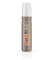 Wella EIMI Sugar Lift 150ml