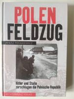 Armee Militär Weltkriegs Buch, Deutschland
