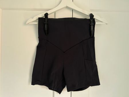 OYSHO SPORT  SHORTS - Size S