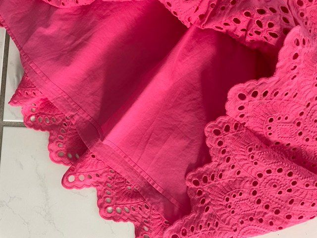 Madeleine Kleider: Spitzen-Damenkleid Gr. 40 – Gebraucht aus Wermatswil von TAndry 3