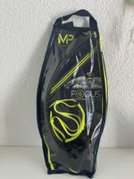 MP - Michael Phelps Schnorchel