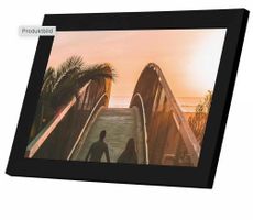 Pixie - Smart Photo Frame