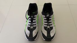 Nike Schuhe