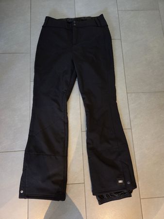 O'Neill Schneehose, Skihose, Snowboardhose, Gr. L-XL