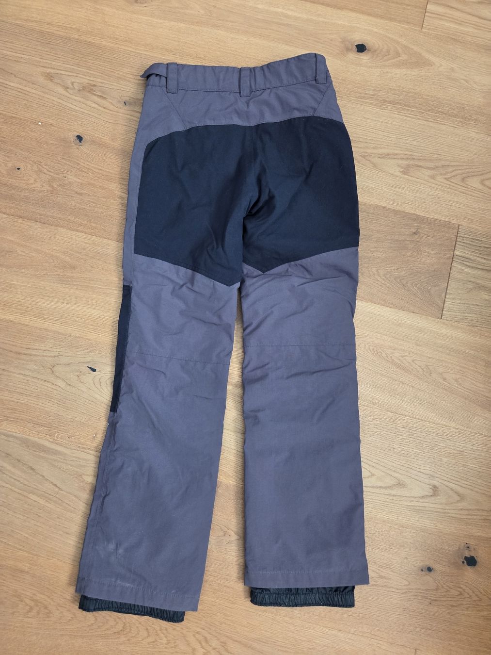 Pantaloni: Outdoorhose Winter Gr.164 – Usato da Kölliken venduto da aninavera 1