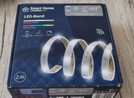 LED-Band