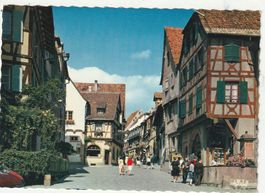 Haut Rhin