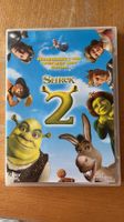 Shrek 2