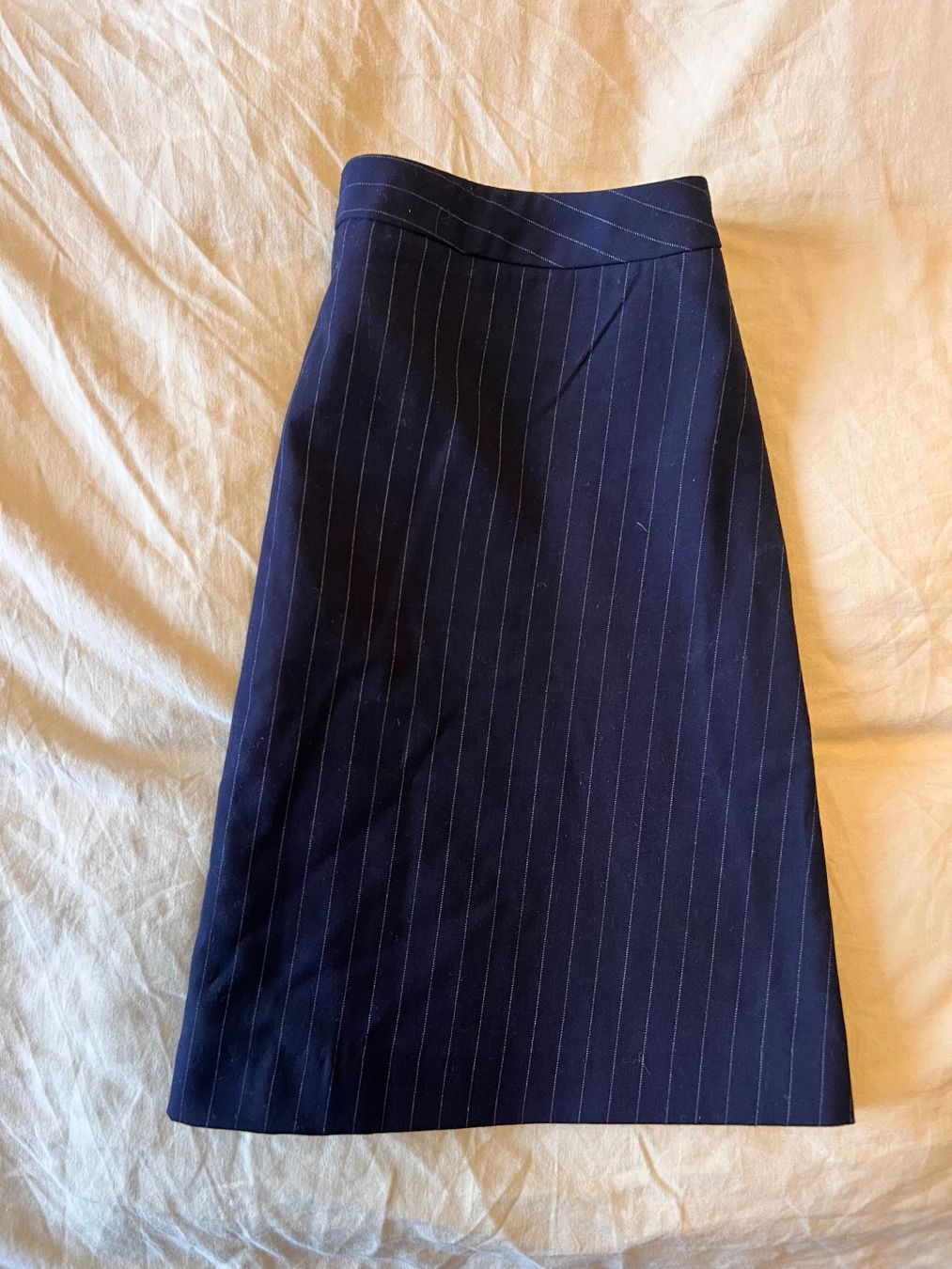 Mango Gonne: Jupe Mango - taille M - jamais portée – Nuovo (secondo la descrizione) da Neuchatel venduto da jaz_77ly 1