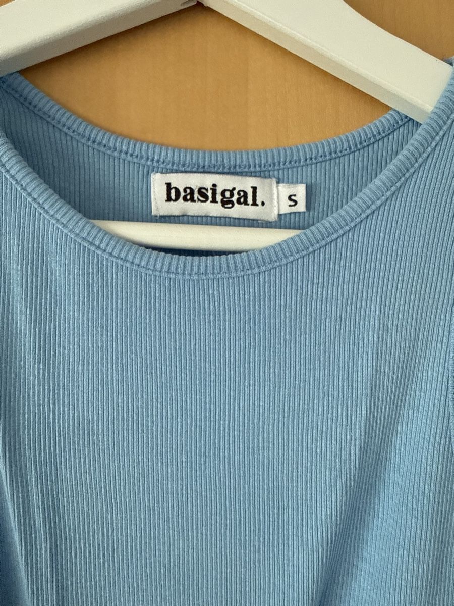 Tops: Top Damen – Gebraucht aus Wilen (Sarnen) von aninaschwab 1