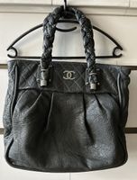 Traumhafte Chanel Tasche