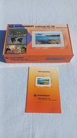 Bresser Fotorahmen / Digitaler Bilderrahmen / 17.7 cm
