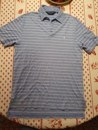 Polo Ralph lauren Golf