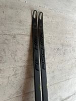 Fischer RCS Skate Langlaufski 191CM