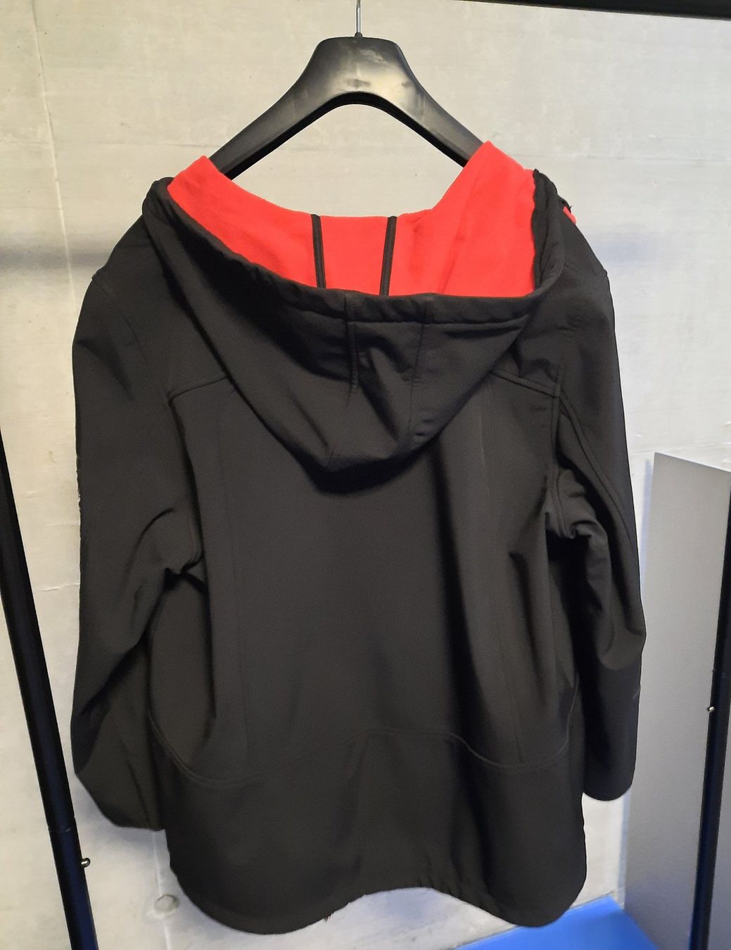 Ulla Popken Giacche: Softshelljacke – Usato da Zürich venduto da pia_p95m 2