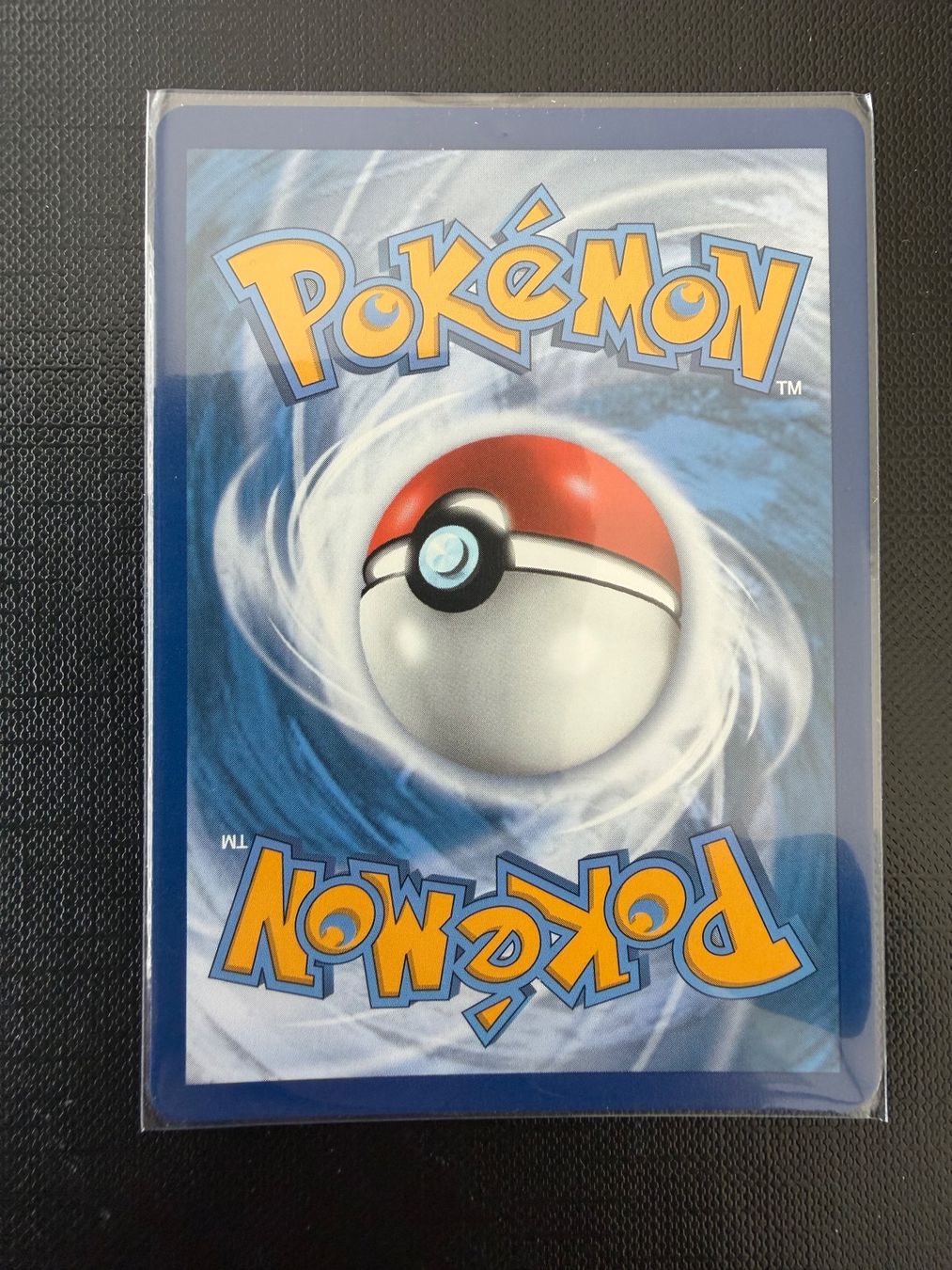 Pokémon Sammelbilder & Trading cards: Riolu SV21 EN Hidden Fates – Neu (gemäss Beschreibung) aus Savigny von Matgab94 1