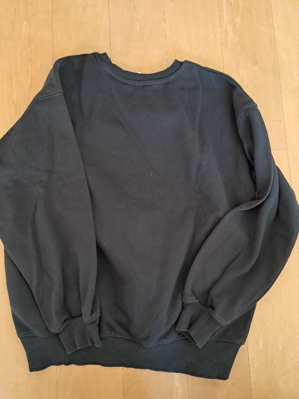 H&M Maglioni & Felpe: Pullover Gr. 146/152 Lilo&Stitch – Usato da Winterthur venduto da fabelwin 3