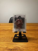 Topps | FC Liverpool | Rio Ngumoha | Rookie (RC)