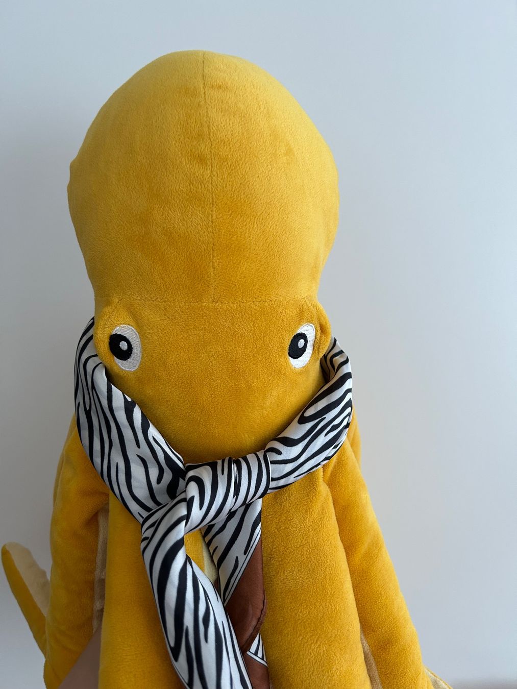 Foulards & écharpes: Scarf -Neu – Neuf (Voir description) à Basel par lau_982w 2