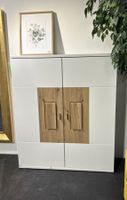 Highboard Ausstellungsstück Ideal-Möbel Neupreis 1'097,- CHF