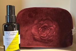 Original Sisley Haaröl, 100ml