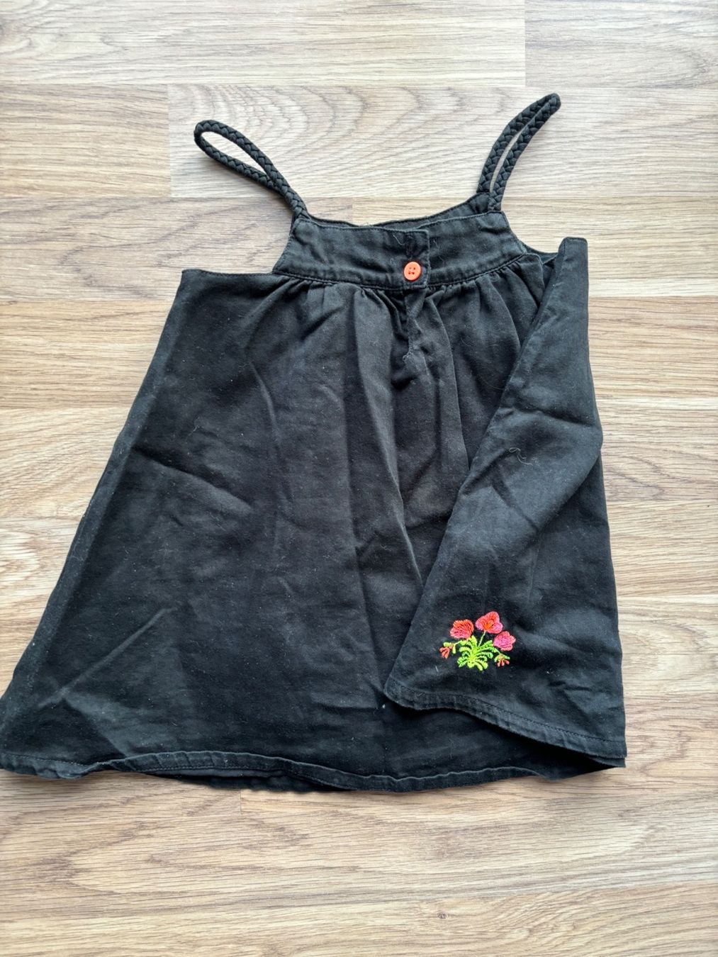Camicette, T-shirt & Top: 104_Bluse wie NEU – Usato da Versegeres venduto da kista 1