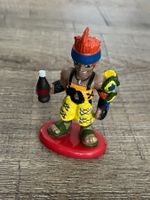 Manga Anime Game Figur Final Fantasy X Wakka