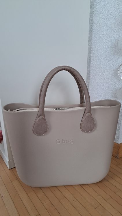obag mini (Neu (gemäss Beschreibung)) in Schwarzenbach SG für CHF 52 ...