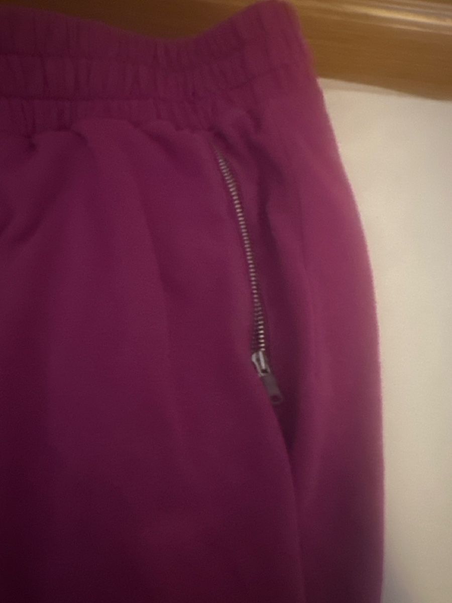 Nike Hosen: Jogging Nike rose  – Neu (gemäss Beschreibung) aus Vernier von Chiara1907 3
