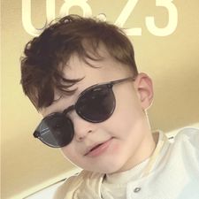 Profile image of LIAMMA2010