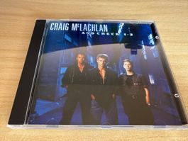 F6 Craig McLachlan And Check 1-2 – Craig McLachlan And Check