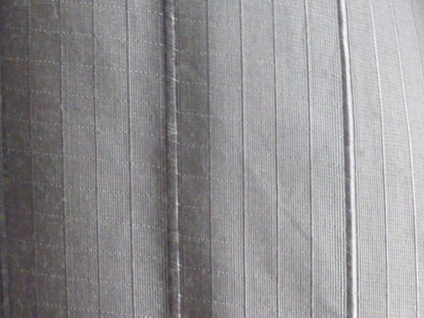 Costumi: Blazer/Kostüm Gr. 40 Antrazith wie neu – Usato da Hinwil venduto da Glasperlen 3