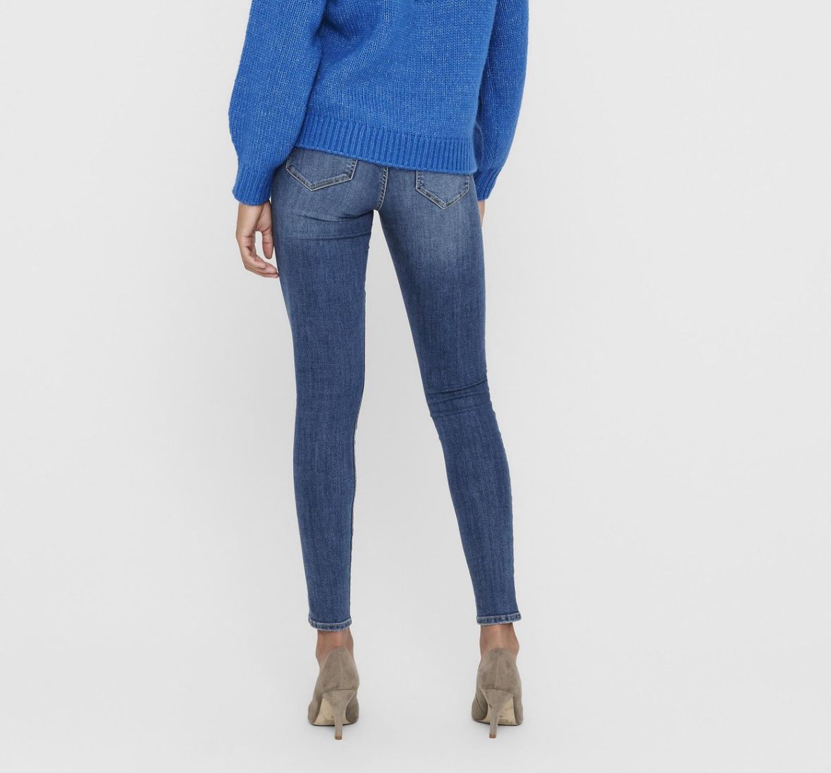 Pantaloni: Hose – Nuovo (secondo la descrizione) da Sursee venduto da Alyel 1