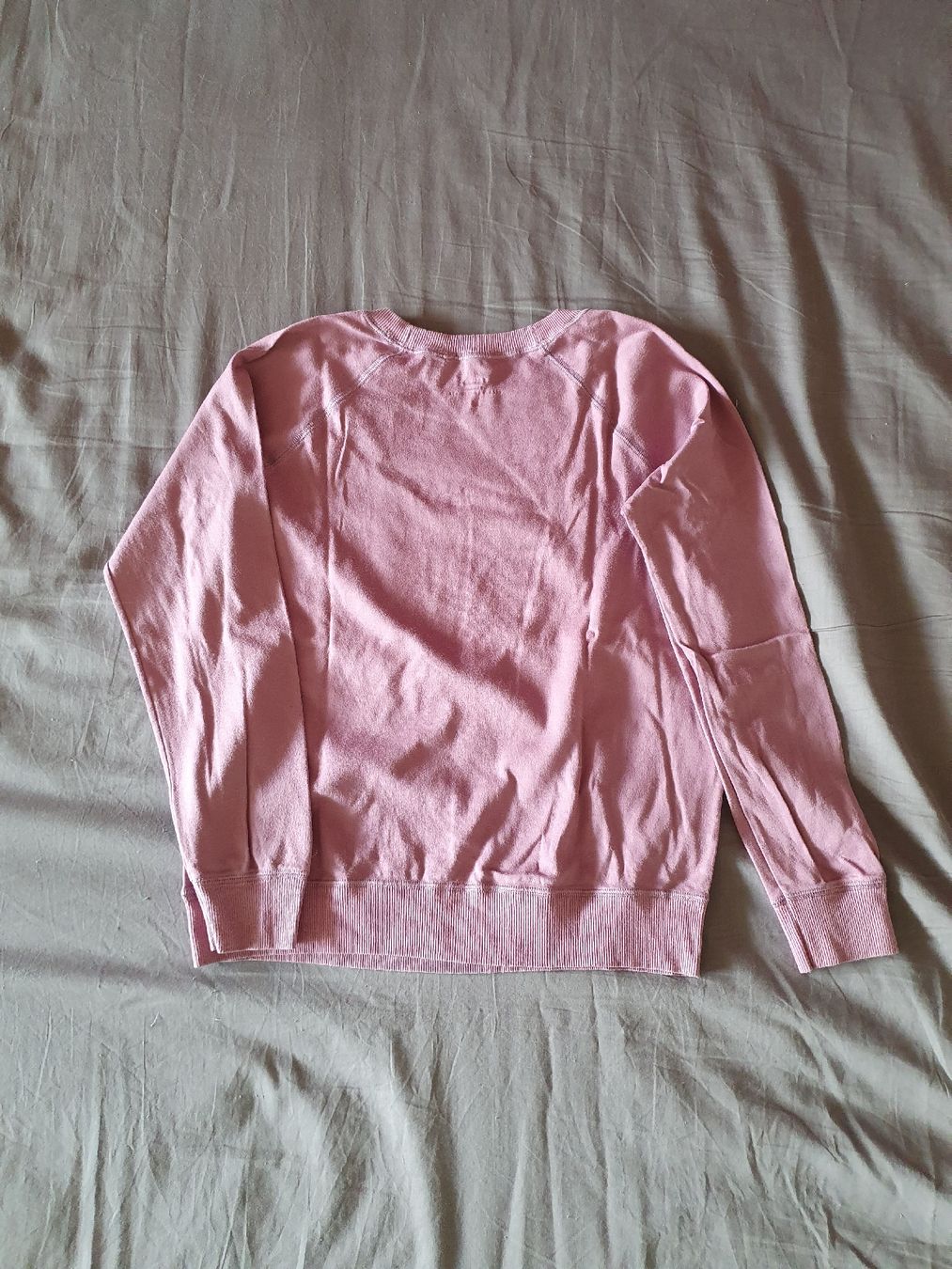 Pigiama & Simili: Calida Pyjama Set – Usato da Hochdorf venduto da my.schaer 6