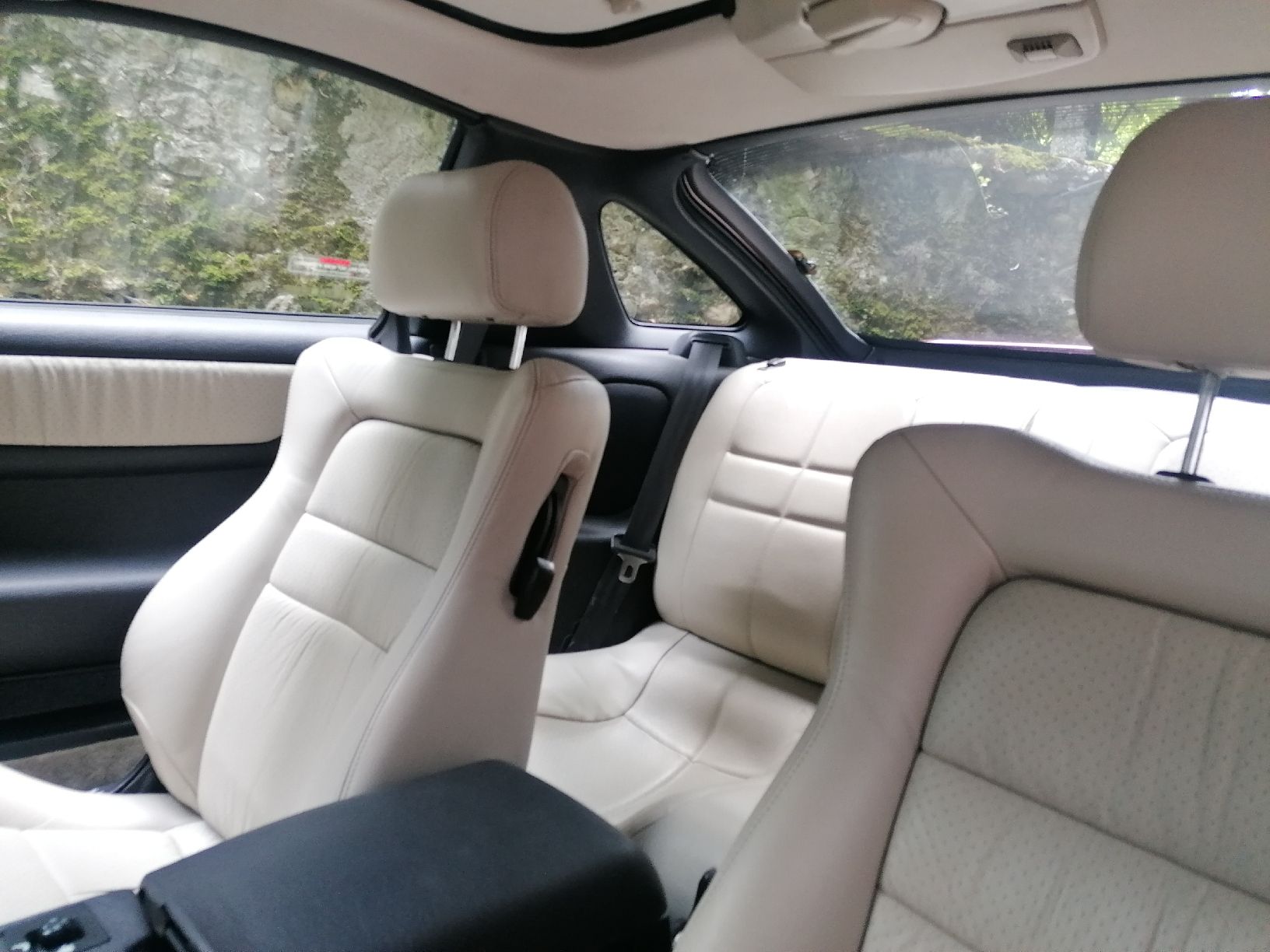 Mitsubishi Autos: Mitsubishi 3000GT VR4 – Gebraucht aus Soral von Dyarama 4