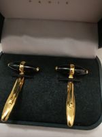 Carven paris Manschettenknöpfe