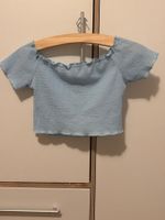 Tanktop für Damen große S 36
