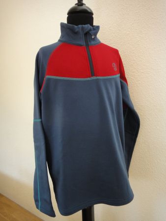 Ternua Pullover Grösse 12 Jahre