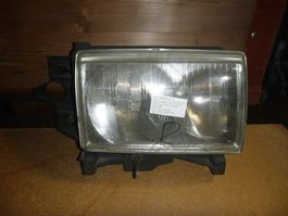 Scheinwerfer R Range Rover P38 XBC104220, 88201451